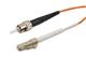 Pasternack PE3FCA009-3M