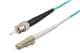 Pasternack PE3FCA025-3M