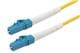 Pasternack PE3FCA032-3M