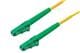 Pasternack PE3FCA033-3M