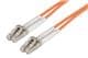 Pasternack PE3FCA048-3M