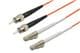 Pasternack PE3FCA054-3M