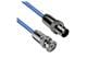 Pasternack PE3MP2177-60