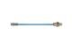 Pasternack PE3MP2192-48