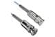 Pasternack PE3MP2232-48
