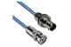 Pasternack PE3MP2268-36