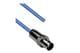 Pasternack PE3MP2275-36