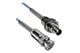 Pasternack PE3MP2415-48