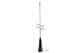 Pasternack PE51MP1006