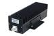 Pasternack PE6TR1035F