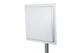 Pasternack PEANFP1034