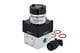 Pasternack PEWGS6006
