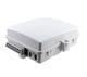 PolyPhaser PPFDB-0324-SC