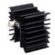 Fairview Microwave SA3DFM300W-50