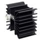 Fairview Microwave SA3DMM300W-06