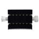 Fairview Microwave SA6DFDM100W-60
