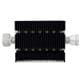 Fairview Microwave SA6DMDF100W-30