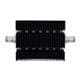 Fairview Microwave SA6NFNF100W-06