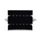 Fairview Microwave SA6SFSM100W-60
