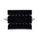 Fairview Microwave SA6SMSF100W-60