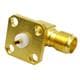 Fairview Microwave SC3787