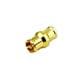 Fairview Microwave SM2655