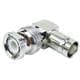 Fairview Microwave SM3452