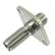 Fairview Microwave SM4923