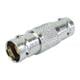 Fairview Microwave SM6726
