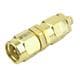 Fairview Microwave SMP08618