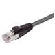 L-Com TRD695AGRY-2