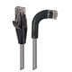 L-Com TRD695RA7GRY-2