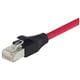 L-Com TRD695SCR-R-150