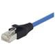 L-Com TRD855SCRBL-50