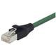 L-Com TRD855SCRGR-30