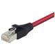 L-Com TRD855SCRRD-20