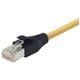 L-Com TRD855SCRY-20