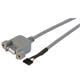 L-Com UPMA5-2MM-075M