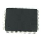 Imagen ampliada de Renesas Electronics 723624L15PFG