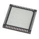 Renesas Electronics 9VRS4339BKLFT