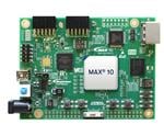 Imagen ampliada de Altera DK-DEV-10M50F484-B