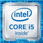 Imagen ampliada de Intel CM8068404404726S RGQZ