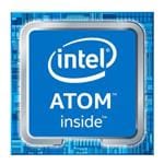 Imagen ampliada de Intel LH8066803102601S REK9