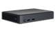 Intel BKCMCM2FBAV1