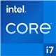 Intel BX8071512700KS RL4N