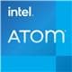 Intel FJ8071505380709