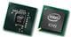 Intel NH82801IB S LA9M