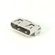 JAE Electronics DC2R019JA7R1700