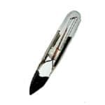 Imagen ampliada de JKL Components SM12100G