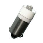 Imagen ampliada de JKL Components LE-BA9S-12W